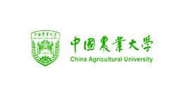 中國農業大學