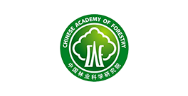 林科院
