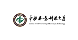 中南林業