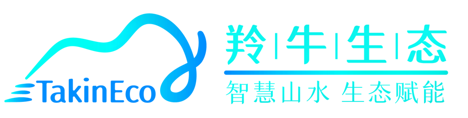 山東羚牛生態科技