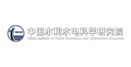 水利水電科學院