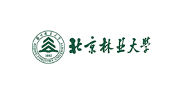 北京林業大學